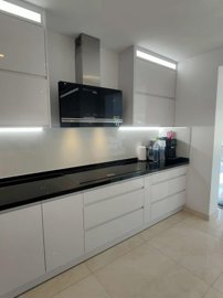 propertyimage1hzd5kkoox20250129053813