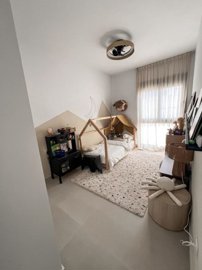 propertyimage1kgdduxi2r20250126113025