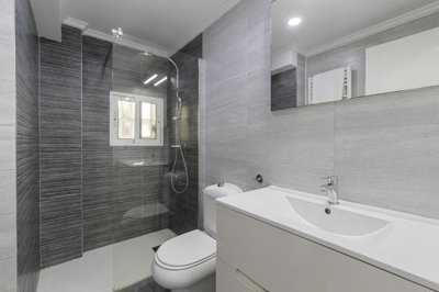 propertyimage1zm3bhomsu20250130053509