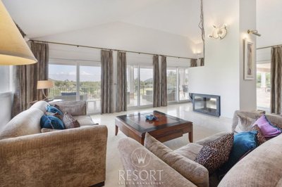 propertyimage187b4k9itz20250201031521