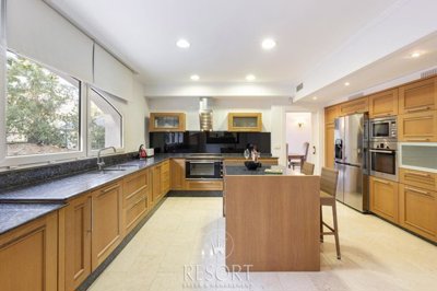 propertyimage1taxw25cti20250201031534