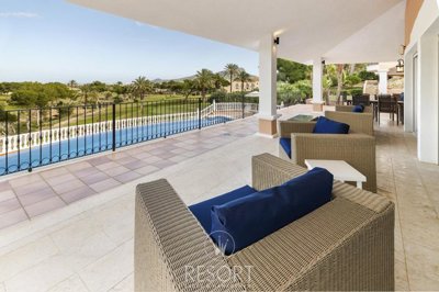 propertyimage1dc1mlxw6r20250201031543