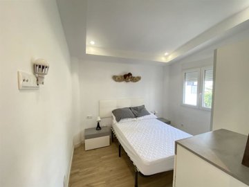 propertyimage1g2mwymlxi20250201070226