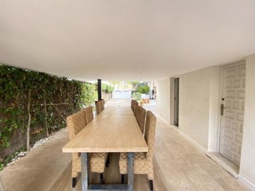 propertyimage1gwpjqi4ad20250201070236