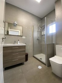 propertyimage12oqvvpofi20250201070219