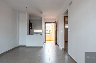 propertyimage1dakx8yan320250208070159