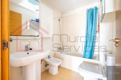 propertyimage1xxhrgw2xd20250208065233