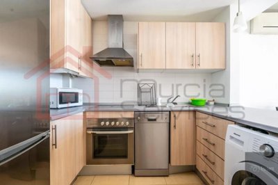 propertyimage1yhqgzv8qf20250208065208