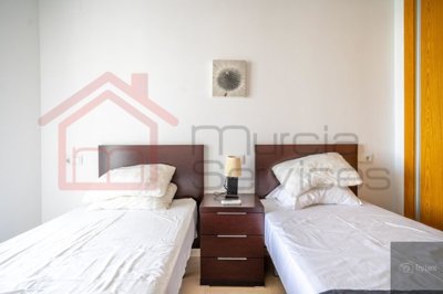 propertyimage1euubqiqxr20250208063652