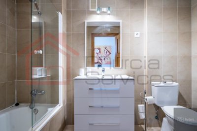 propertyimage1xzef5144v20250208063655