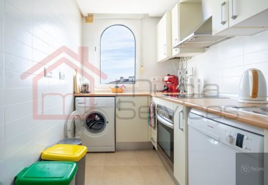 propertyimage1utebiyhyt20250208063634