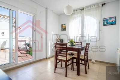 propertyimage1rkjlca6hz20250208063637