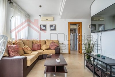 propertyimage1ganhfi2yu20250208063640