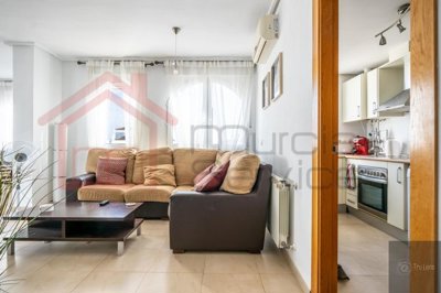 propertyimage17qzt4v5wp20250208063643