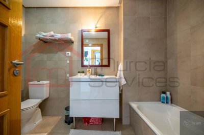 propertyimage1po6ishsh820250208063550