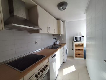 propertyimage1avovq6j6m20250208063032