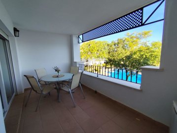 propertyimage103bilpti220250208062829