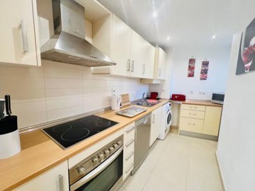 propertyimage1zy3scycgy20250214063701