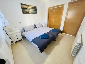 propertyimage1me0m7vaex20250214063709