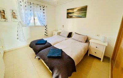 propertyimage1ogloop6di20250214063712