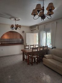 propertyimage1oreaqj9rp20250202064218