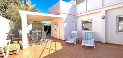 propertyimage1m2zd2j9he20250218060652