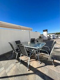 propertyimage1ed2od196g20250218055254