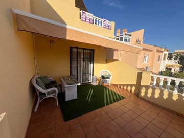 propertyimage1ynsztw25z20250219054026