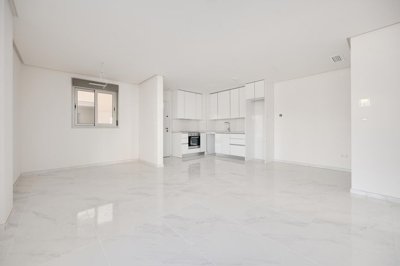 propertyimage1kceo5wkxj20250212061320