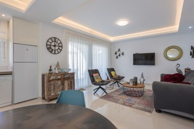 propertyimage1idj9kme3d20250218055805