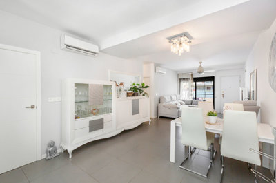 propertyimage1lrutkunct20250218055604