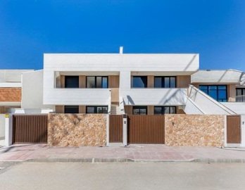 propertyimage1sk7hgfjtu20250219052640