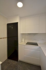 propertyimage1wu8sfkxlv20250219053758