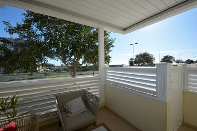 propertyimage10nzddooy020250219053730