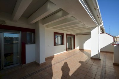 propertyimage1cqdhgib1u20250219053626