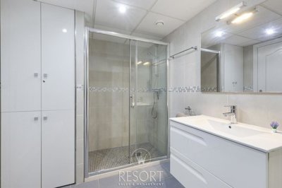 propertyimage1avbg4rlhc20250221031106