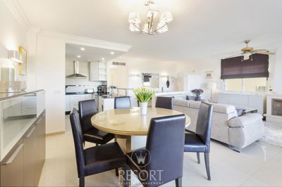 propertyimage15f0dsr4ou20250221031030