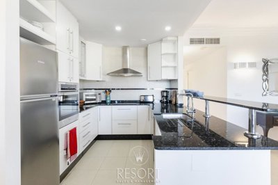 propertyimage1crqxnpefq20250221031034