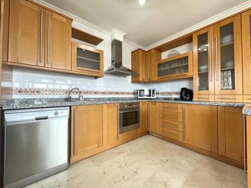 propertyimage1mvdr0jsjk20241026062055