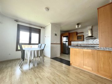 propertyimage1omhyutxiz20241026062100