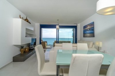 propertyimage1vwjwozihv20250220061016