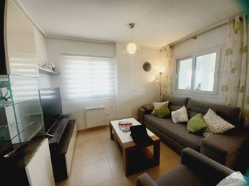 propertyimage1ueawfraqt20250220063555