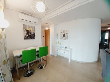 propertyimage1zu4ltcemn20250220063607