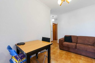 propertyimage1ttaonzo7i20250222043220