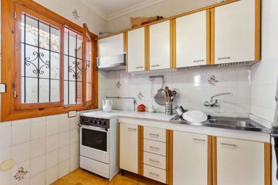 propertyimage12jxksk2fv20250222043210