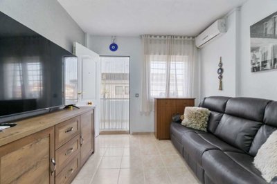 propertyimage15eskhnn3a20250222043108