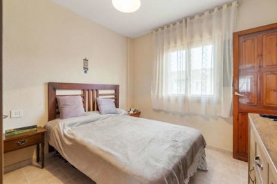 propertyimage1ywg9medjp20250222043113