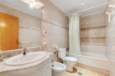 propertyimage1emg1kgpcj20250222042656