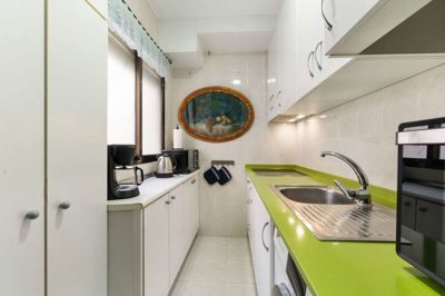 propertyimage1yvke9apes20250222042530