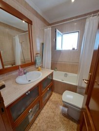 propertyimage1mx5ebxr9820250221063143